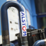 Siemens und GE pokern länger um Alstom