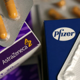 Big Pharma als Anker im Portfolio