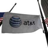 Die Offerte von AT&T für DirecTV stösst auf Skepsis