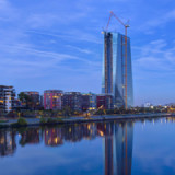 Aktienmärkte im Bann der Geldpolitik