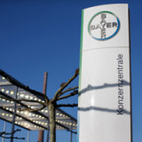 Bayer übernimmt Merck-Sparte für über 10 Mrd. €