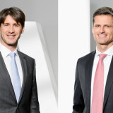 «In den USA hat Wolford noch ein enormes Potenzial»