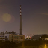 Weitere Dämpfer für Chinas Konjunktur