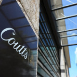 Auslandbanken mit miserablen Ergebnissen