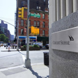 Busse der CS könnte sich erhöhen