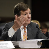 CS will Kapitalquote stärken