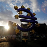 «Auch der Grexit ist nicht vom Tisch»