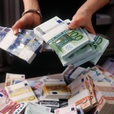 Warum der Euro stark bleiben wird