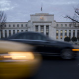 Meiden Sie die Zinsfalle