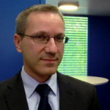 Vontobel-Analyst: US-Strafklage gegen CS nur «Drohgebärde»