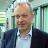 «Local.ch würde uns helfen, unser Internet-Geschäft weiterzubringen»