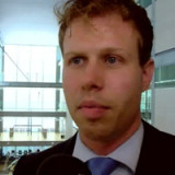 «Busse der CS ist verkraftbar»