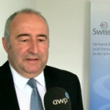 SwissHoldings will gleiche Voraussetzungen