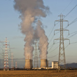 Aufschwung in der Eurozone intakt