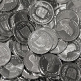 «100%-Geld» macht Bankensystem sicherer