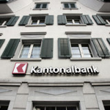 Glarner KB will Ende Juni an die Börse