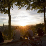 Axa lebt gut vom Pensionsgeschäft