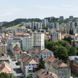 Das Erfolgsrezept heisst Wohnungen in der Westschweiz
