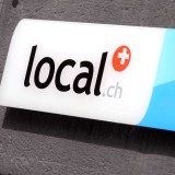 Swisscom und Tamedia werden Partner