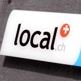 Swisscom lanciert Übernahmeangebot für PubliGroupe