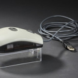 Möglicher Apple-Zukauf lässt AMS und Logitech aufhorchen