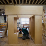 Enttäuschende US-Einzelhandelszahlen