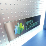 IPO der Euronext rückt näher
