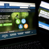 Komplexes Versicherungssystem