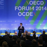 Schritt zur Einführung des AIA