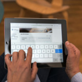 Bankkunden sind innovativer als Banken