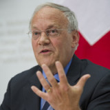 Keine Chance für den Mindestlohn