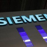 Siemens-Konzernumbau betrifft fast 12'000 Mitarbeiter