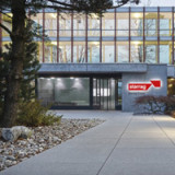 Starrag läutet weitere Sparrunde ein