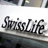 Swiss Life bremst erfolgreich
