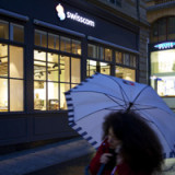 Swisscom pocht auf Vollübernahme