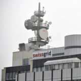 BKW prüft Verkauf der Swissgrid-Beteiligung