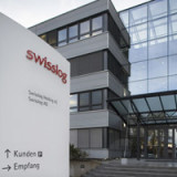 Geht Swisslog endlich der Knoten auf?