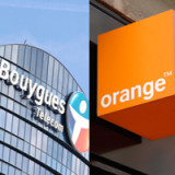 Nächste Telecom-Grossfusion in Frankreich?