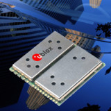 U-Blox übernimmt ConnectBlue