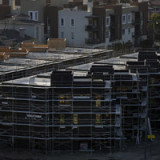 Preisanstieg am US-Häusermarkt wird langsamer