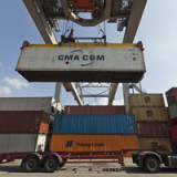 Schweizer BIP mit Grenzerfahrung