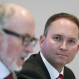 Ypsomed ist im Verzug
