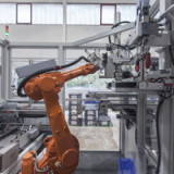 Vieles spricht für anziehende Investitionen