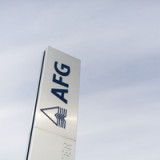 AFG akquiriert in der Gebäudetechnik