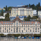 Aevis handelt sich Hotelprobleme ein