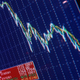 Weiche Faktoren treiben