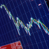 Aktien punkten mit hoher Dividende