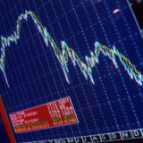 «Die Stunde der Large Caps schlägt»