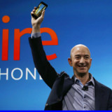 AMS lässt Geschäft aus – für die Zukunft