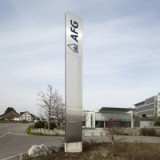 AFG verkauft STI China an Oehler